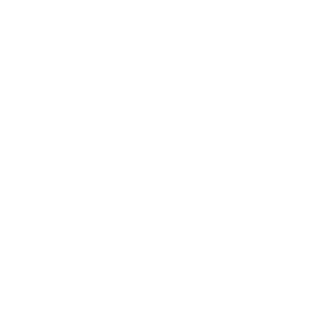 Vozy (1)