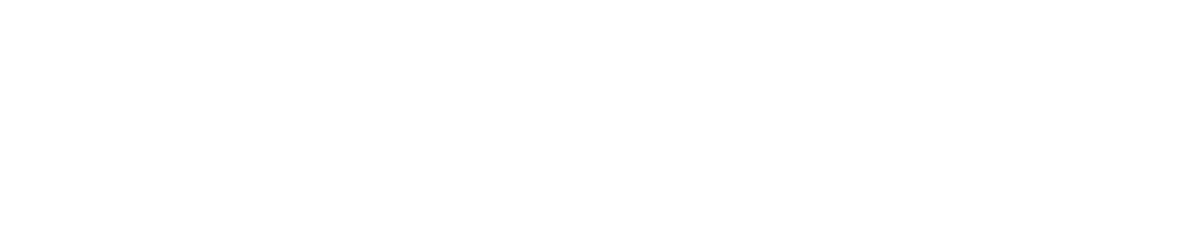 iData-Global