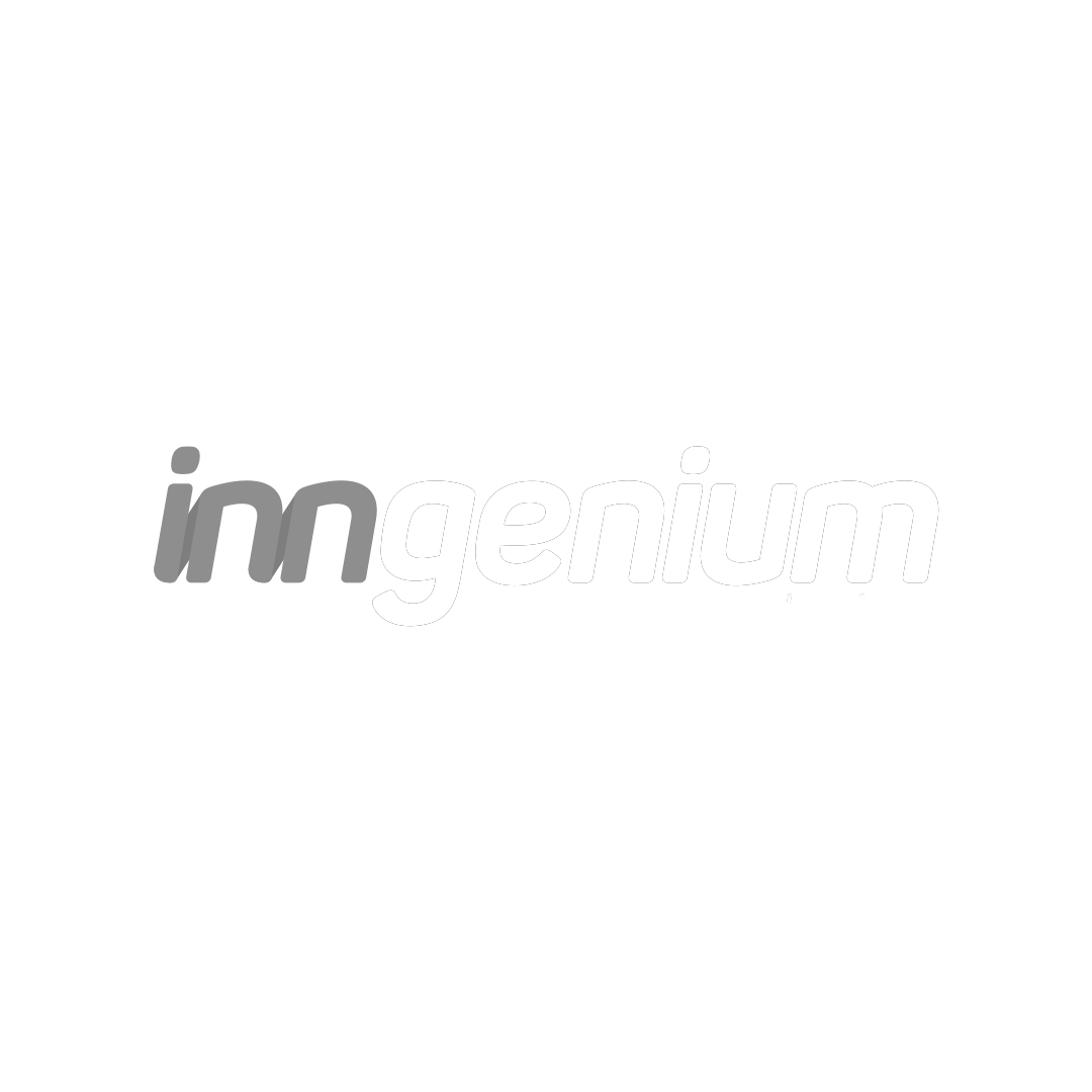 inngenium